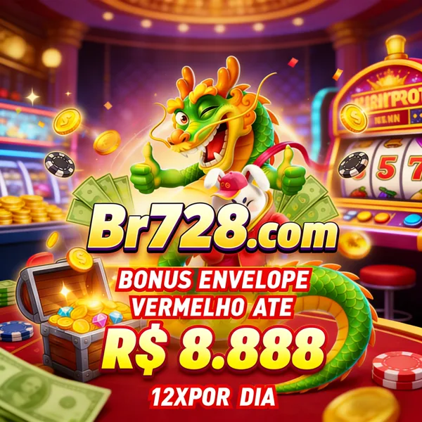 BR728