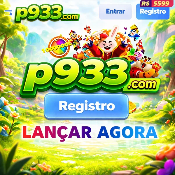 p933