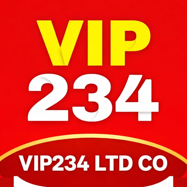 VIP234