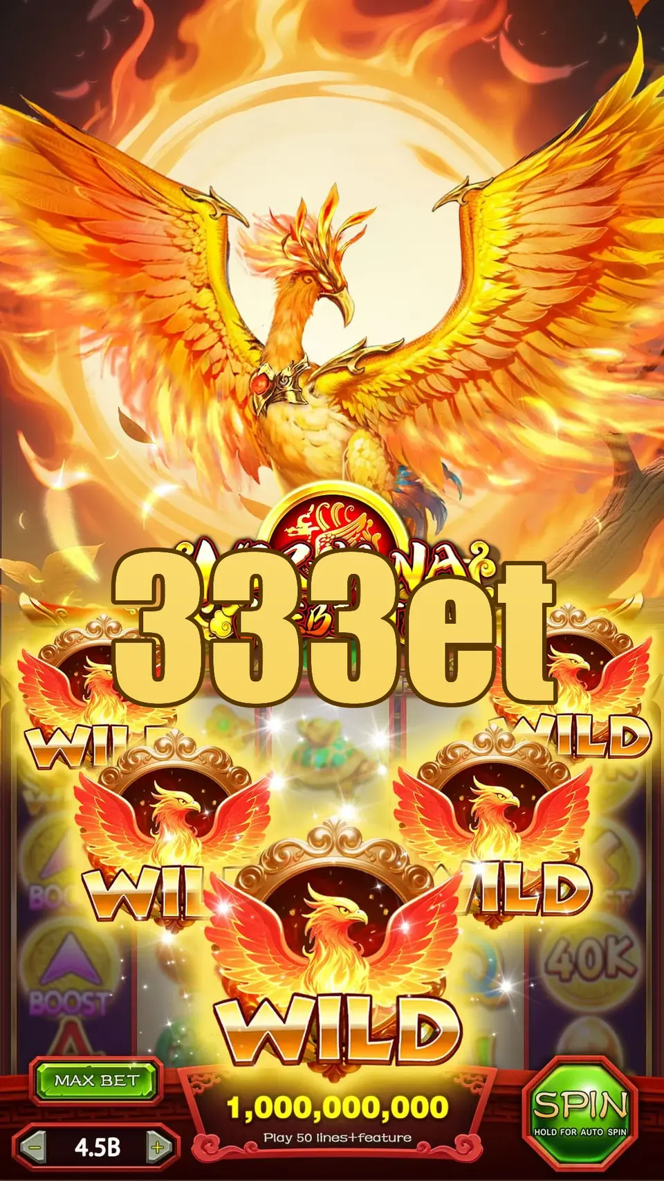 333et Baixar