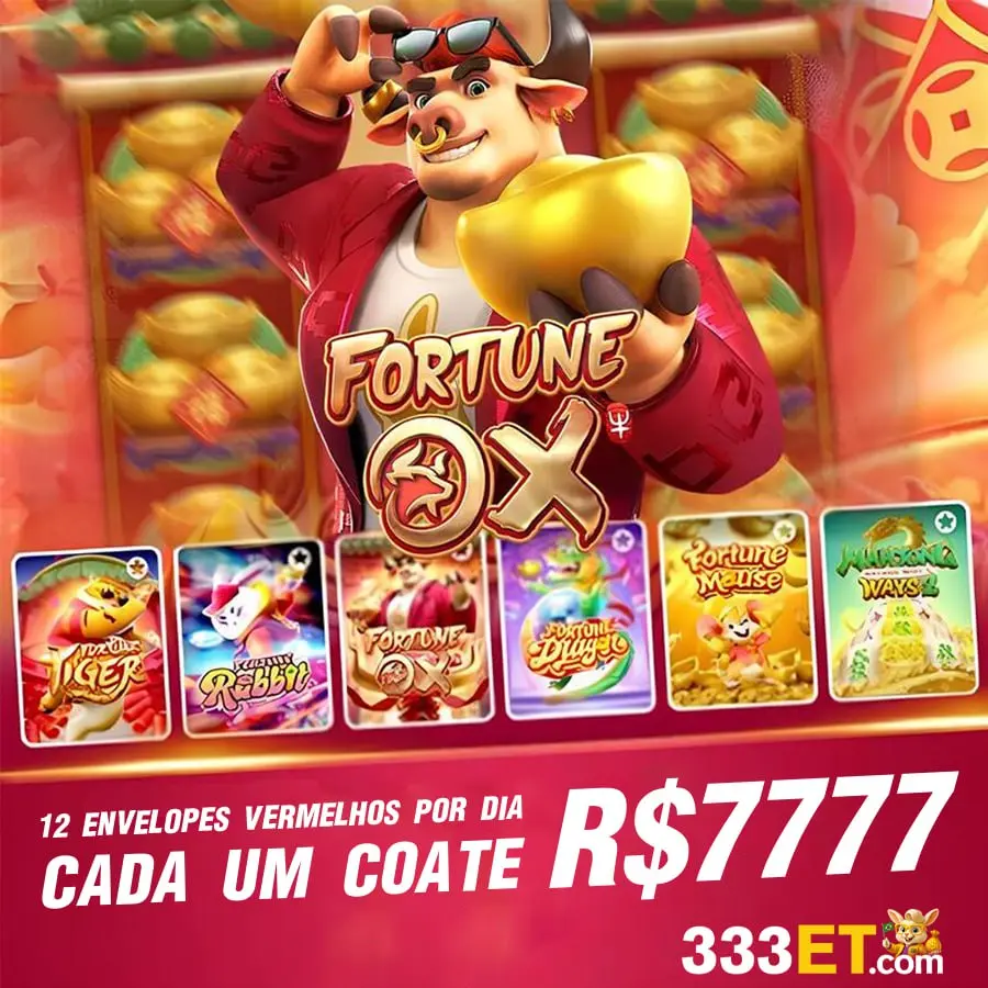 333et Login