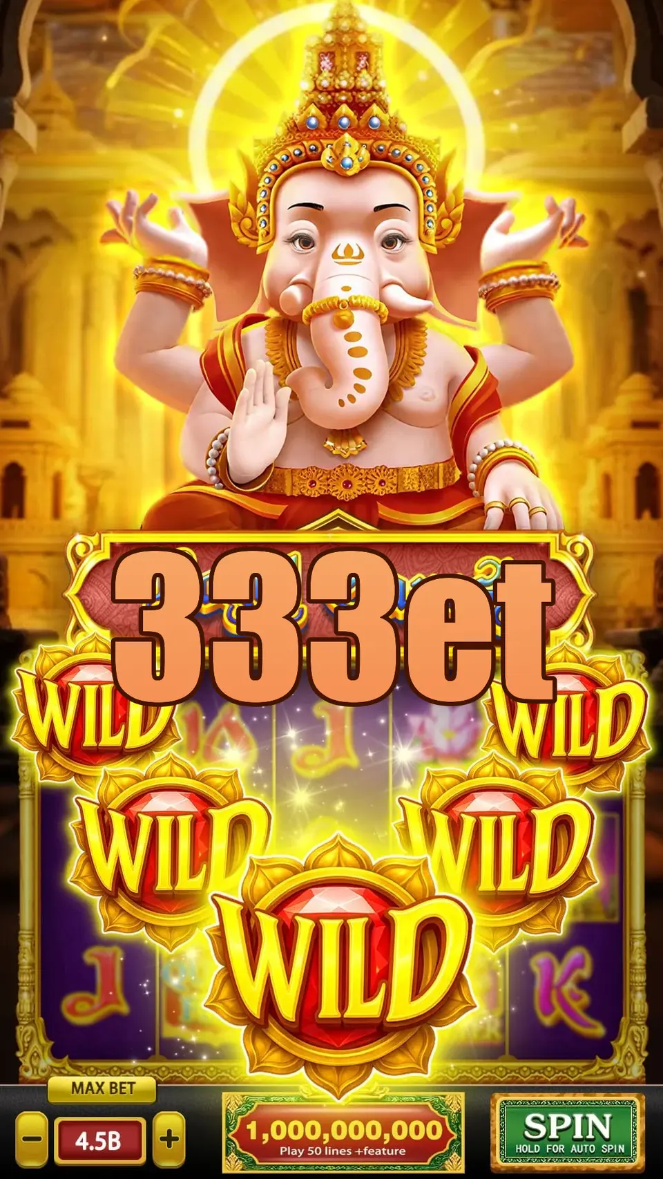 333et Login