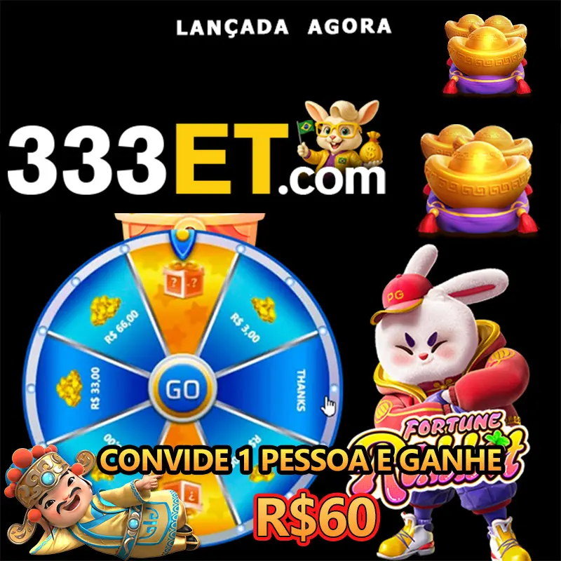 333ET APK Oficial Baixar Indonesia