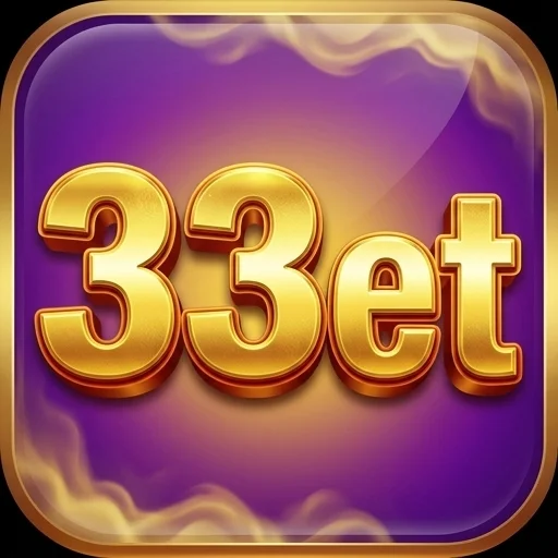 333et Logo - Oficial